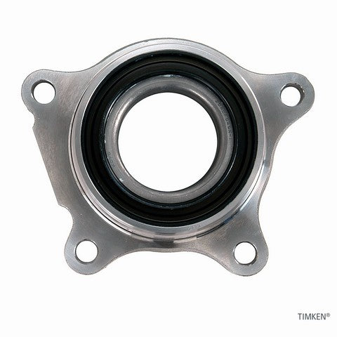 Timken Wheel Bearing Assembly P/N:BM500015 Fits: Lexus Lx570 11-08, Lexus Lx570 21-13, Toyota Land Cruiser 11-08, Toyota Land Cruiser 21-13, Toyota Tundra 20-07 - Image 4