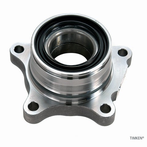 Timken Wheel Bearing Assembly P/N:BM500016 Fits: Toyota Tundra 20-07 - Image 1