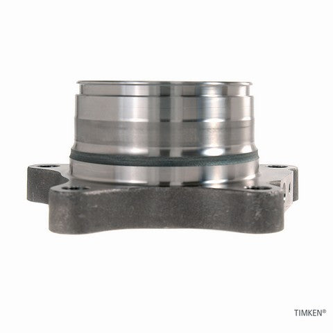 Timken Wheel Bearing Assembly P/N:BM500016 Fits: Toyota Tundra 20-07 - Image 3