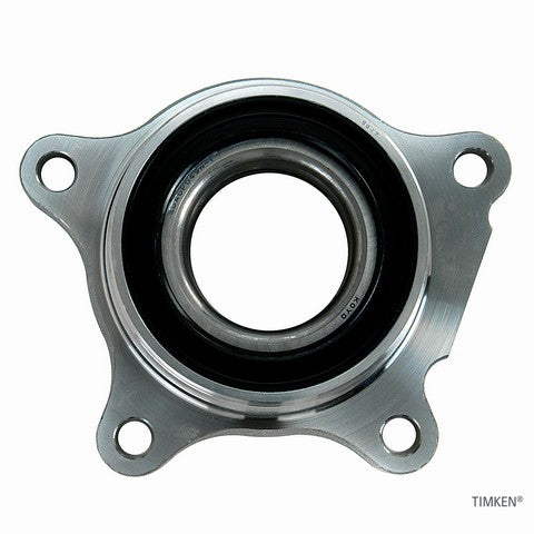 Timken Wheel Bearing Assembly P/N:BM500016 Fits: Toyota Tundra 20-07 - Image 4
