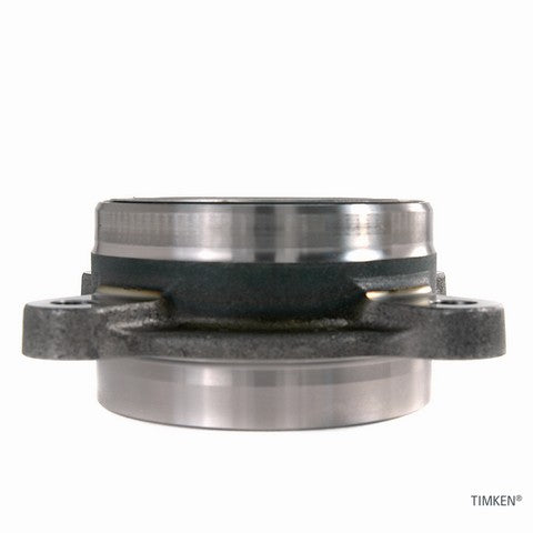 Timken Wheel Bearing Assembly P/N:BM500017 Fits: Lexus Lx570 11-08, Lexus Lx570 21-13, Toyota Land Cruiser 11-08, Toyota Land Cruiser 21-13, Toyota Sequoia 22-08, Toyota Tundra 21-07 - Image 3
