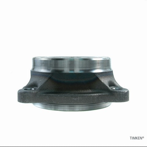 Timken Wheel Bearing Assembly P/N:BM500019 Fits: Toyota Sequoia 22-08 - Image 3