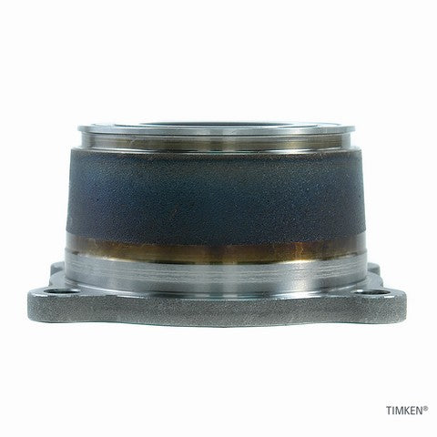 Timken Wheel Bearing Assembly P/N:BM500022 Fits: Nissan Frontier 18-05, Nissan Xterra 15-05, Suzuki Equator 12-09 - Image 3
