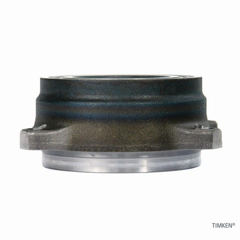 Timken Wheel Bearing Assembly P/N:BM500025 Fits: Mercedes-benz C63 Amg, Mercedes-benz Cl550, Mercedes-benz Cl600, Mercedes-benz Cl63 Amg, Mercedes-benz Cl65 Amg, Mercedes-benz Cls400, Mercedes-benz Cls500, Mercedes-benz Cls55 Amg, Mercedes-benz Cls550 - Image 3