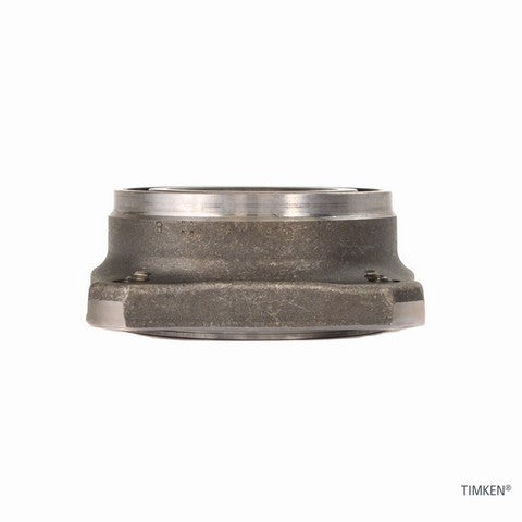 Timken Wheel Bearing Assembly P/N:BM500027 Fits: BMW X3 17-11, BMW X4 18-15 - Image 3