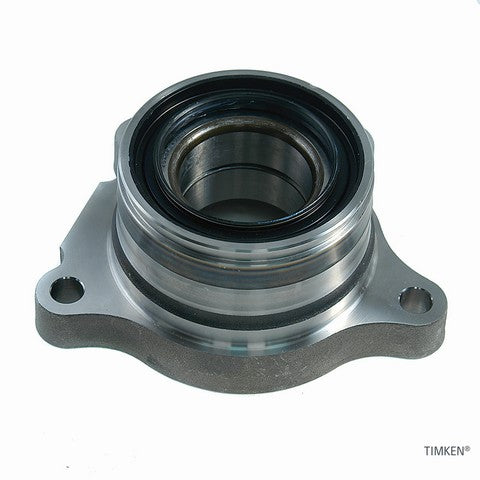 Timken Wheel Bearing Assembly P/N:BM500029 Fits: Lexus Lx570 11-08, Lexus Lx570 21-13, Toyota Land Cruiser 11-08, Toyota Land Cruiser 21-13 - Image 1