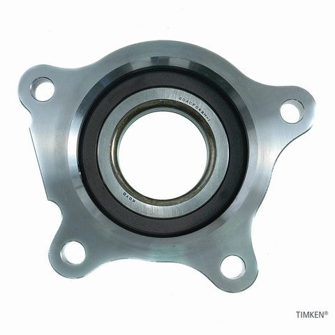 Timken Wheel Bearing Assembly P/N:BM500029 Fits: Lexus Lx570 11-08, Lexus Lx570 21-13, Toyota Land Cruiser 11-08, Toyota Land Cruiser 21-13 - Image 2