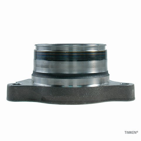 Timken Wheel Bearing Assembly P/N:BM500029 Fits: Lexus Lx570 11-08, Lexus Lx570 21-13, Toyota Land Cruiser 11-08, Toyota Land Cruiser 21-13 - Image 3