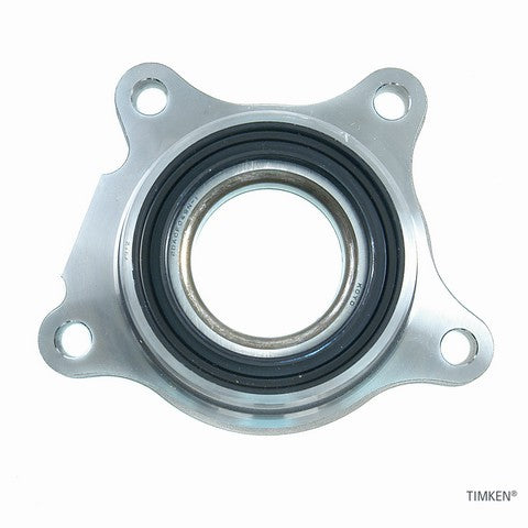 Timken Wheel Bearing Assembly P/N:BM500029 Fits: Lexus Lx570 11-08, Lexus Lx570 21-13, Toyota Land Cruiser 11-08, Toyota Land Cruiser 21-13 - Image 4