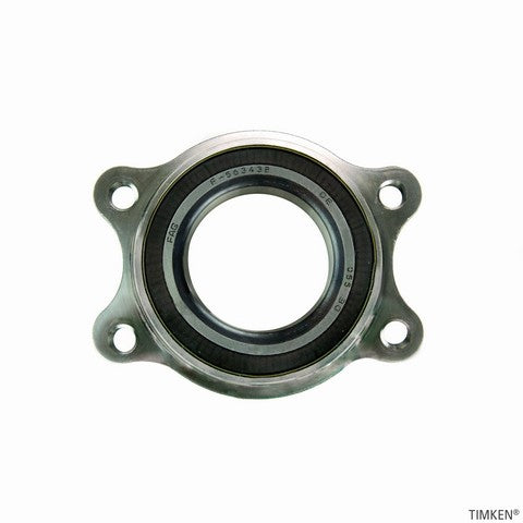 Timken Wheel Bearing Assembly P/N:BM500033 Fits: Porsche Macan 22-15 - Image 4