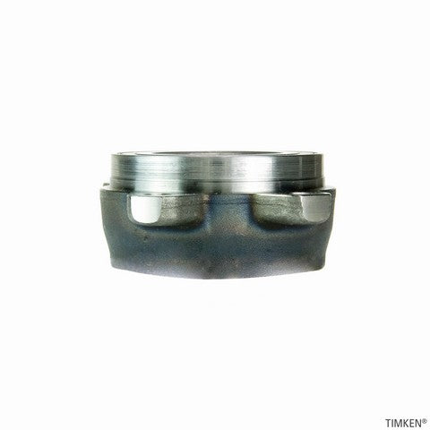Timken Wheel Bearing Assembly P/N:BM500034 Fits: Volkswagen Touareg 17-04 - Image 3