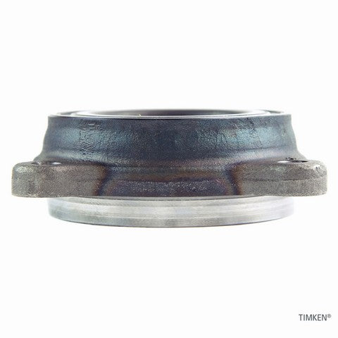 Timken Wheel Bearing Assembly P/N:BM500036 Fits: Audi A4, Audi A4 Allroad, Audi A4 Quattro, Audi A5 Quattro, Audi A5 Sportback, Audi A6 Allroad, Audi A6 Quattro, Audi A7 Sportback, Audi A8 Quattro, Audi Q5 - Image 3