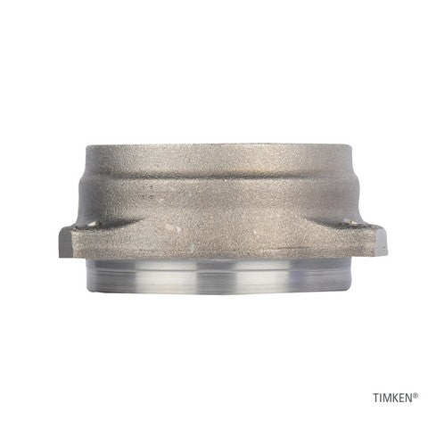 Timken Wheel Bearing Assembly P/N:BM500041 Fits: Mercedes-benz Cls450, Mercedes-benz Cls53 Amg, Mercedes-benz E300, Mercedes-benz E350, Mercedes-benz E400, Mercedes-benz E43 Amg, Mercedes-benz E450, Mercedes-benz E53 Amg, Mercedes-benz Glc300 - Image 3