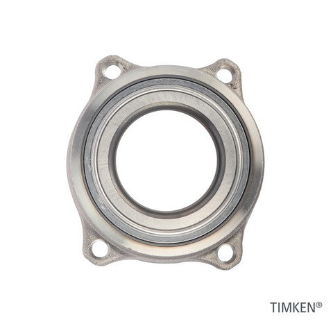 Timken Wheel Bearing Assembly P/N:BM500041 Fits: Mercedes-benz Cls450, Mercedes-benz Cls53 Amg, Mercedes-benz E300, Mercedes-benz E350, Mercedes-benz E400, Mercedes-benz E43 Amg, Mercedes-benz E450, Mercedes-benz E53 Amg, Mercedes-benz Glc300 - Image 4