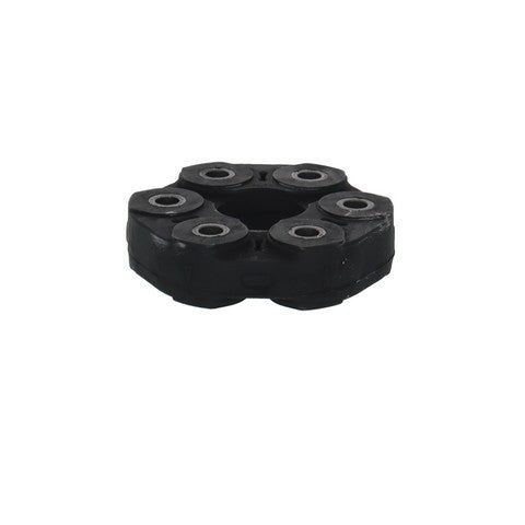 TrakMotive Drive Shaft Coupler P/N:BMC-001 Fits: BMW 318i, BMW 318is, BMW 318ti, BMW 320i, BMW 325, BMW 325e, BMW 325es, BMW 325i, BMW 325is, BMW 325ix, BMW 524td, BMW 528e, BMW Z3, Chevrolet Corvette - Image 1