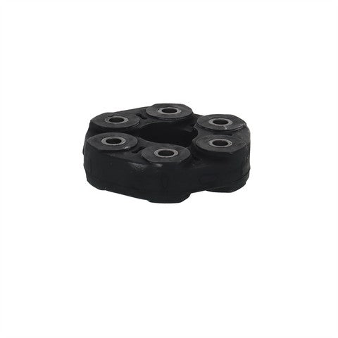 TrakMotive Drive Shaft Coupler P/N:BMC-001 Fits: BMW 318i, BMW 318is, BMW 318ti, BMW 320i, BMW 325, BMW 325e, BMW 325es, BMW 325i, BMW 325is, BMW 325ix, BMW 524td, BMW 528e, BMW Z3, Chevrolet Corvette - Image 2