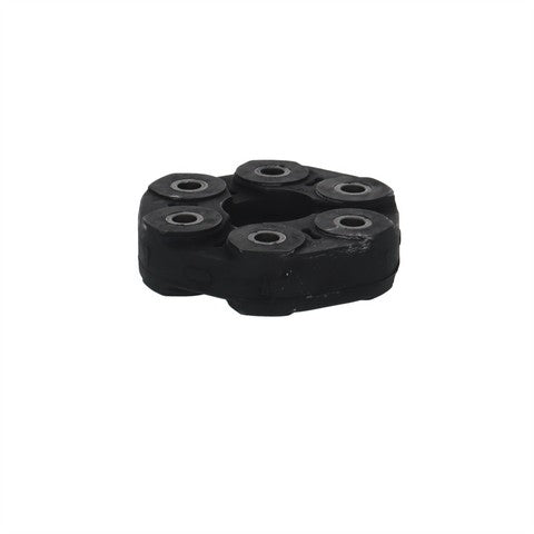 TrakMotive Drive Shaft Coupler P/N:BMC-001 Fits: BMW 318i, BMW 318is, BMW 318ti, BMW 320i, BMW 325, BMW 325e, BMW 325es, BMW 325i, BMW 325is, BMW 325ix, BMW 524td, BMW 528e, BMW Z3, Chevrolet Corvette - Image 3