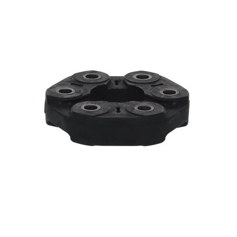 TrakMotive Drive Shaft Coupler P/N:BMC-002 Fits: BMW 128i, BMW 323ci, BMW 323i, BMW 325ci, BMW 325e, BMW 325es, BMW 325i, BMW 325ix, BMW 328ci - Image 1
