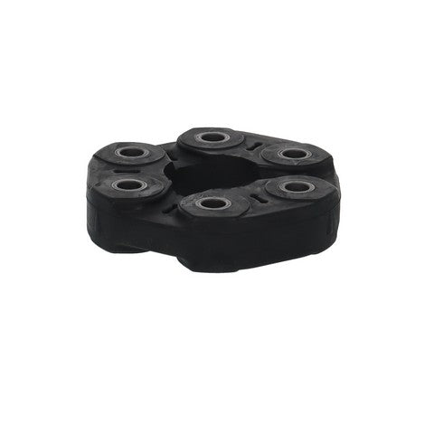 TrakMotive Drive Shaft Coupler P/N:BMC-002 Fits: BMW 128i, BMW 323ci, BMW 323i, BMW 325ci, BMW 325e, BMW 325es, BMW 325i, BMW 325ix, BMW 328ci - Image 3