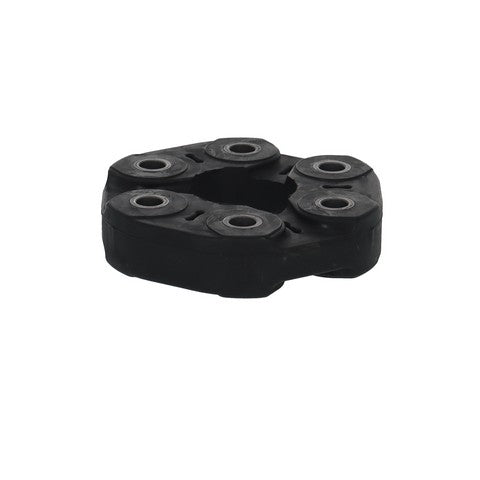 TrakMotive Drive Shaft Coupler P/N:BMC-002 Fits: BMW 128i, BMW 323ci, BMW 323i, BMW 325ci, BMW 325e, BMW 325es, BMW 325i, BMW 325ix, BMW 328ci - Image 2