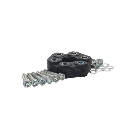TrakMotive Drive Shaft Coupler P/N:BMC-003 Fits: BMW 318i, BMW 318is, BMW 318ti, BMW 323ci, BMW 323i, BMW 325ci, BMW 325i, BMW 325is, BMW 328i, BMW 328is, BMW Z3, BMW Z4, Chevrolet Corvette - Image 3