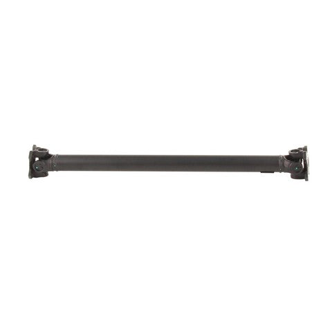 TrakMotive Drive Shaft Assembly P/N:BMP-001 Fits: BMW 325xi 2006, BMW 328i 13-12, BMW 328i Xdrive 13-10, BMW 328xi 08-07, BMW 330xi 2006, BMW 335i 2012, BMW 335i Xdrive 12-09, BMW 335is 13-12, BMW 335xi 08-07, BMW M3 13-12, BMW X1 15-10 - Image 1