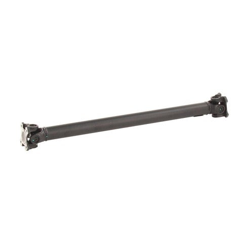 TrakMotive Drive Shaft Assembly P/N:BMP-001 Fits: BMW 325xi 2006, BMW 328i 13-12, BMW 328i Xdrive 13-10, BMW 328xi 08-07, BMW 330xi 2006, BMW 335i 2012, BMW 335i Xdrive 12-09, BMW 335is 13-12, BMW 335xi 08-07, BMW M3 13-12, BMW X1 15-10 - Image 3
