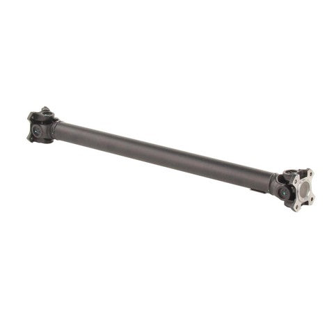 TrakMotive Drive Shaft Assembly P/N:BMP-001 Fits: BMW 325xi 2006, BMW 328i 13-12, BMW 328i Xdrive 13-10, BMW 328xi 08-07, BMW 330xi 2006, BMW 335i 2012, BMW 335i Xdrive 12-09, BMW 335is 13-12, BMW 335xi 08-07, BMW M3 13-12, BMW X1 15-10 - Image 2