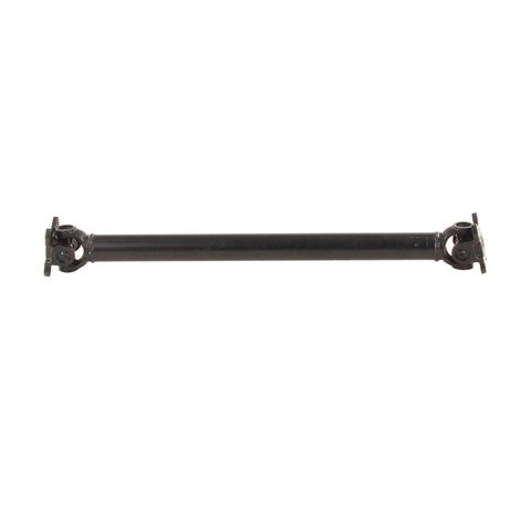 TrakMotive Drive Shaft Assembly P/N:BMP-002 Fits: BMW X3 2006 - Image 1
