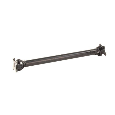 TrakMotive Drive Shaft Assembly P/N:BMP-002 Fits: BMW X3 2006 - Image 3