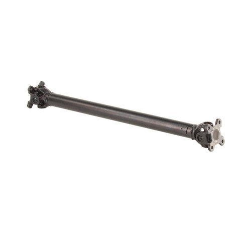 TrakMotive Drive Shaft Assembly P/N:BMP-002 Fits: BMW X3 2006 - Image 2