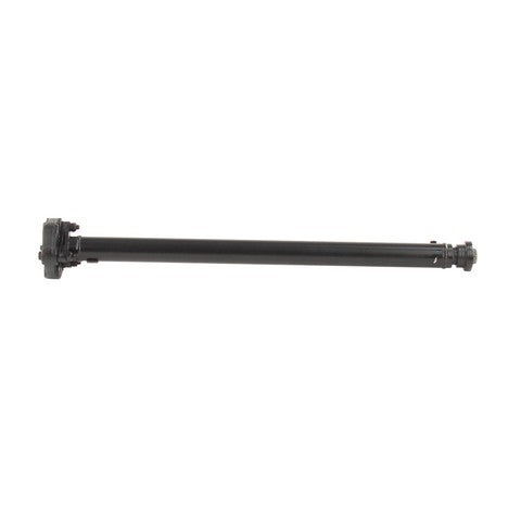 TrakMotive Drive Shaft Assembly P/N:BMP-003 Fits: BMW X5 07-00 - Image 1
