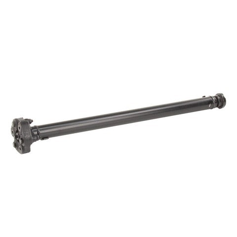TrakMotive Drive Shaft Assembly P/N:BMP-003 Fits: BMW X5 07-00 - Image 3