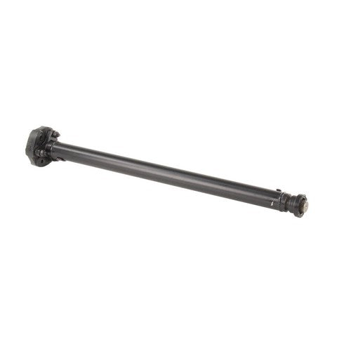 TrakMotive Drive Shaft Assembly P/N:BMP-003 Fits: BMW X5 07-00 - Image 2