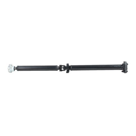 TrakMotive Drive Shaft Assembly P/N:BMP-004 Fits: BMW X5 06-04 - Image 1