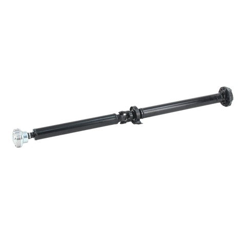 TrakMotive Drive Shaft Assembly P/N:BMP-004 Fits: BMW X5 06-04 - Image 3