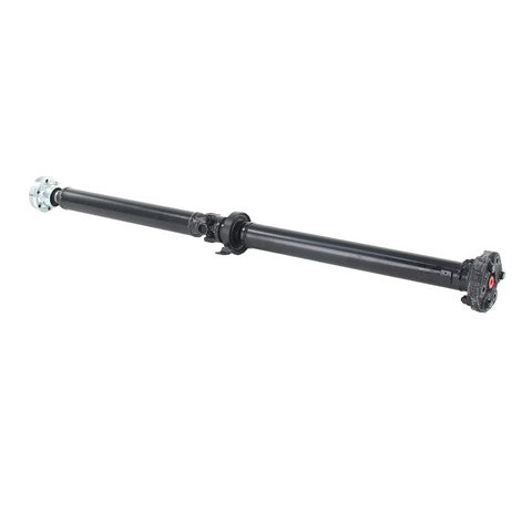 TrakMotive Drive Shaft Assembly P/N:BMP-004 Fits: BMW X5 06-04 - Image 2