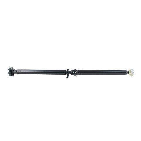 TrakMotive Drive Shaft Assembly P/N:BMP-005 Fits: BMW 760li 10-03 - Image 1