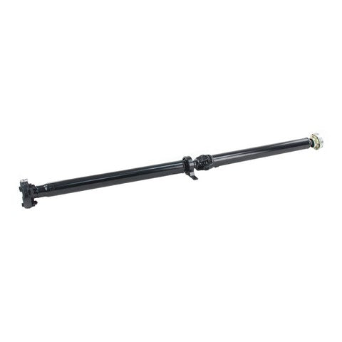 TrakMotive Drive Shaft Assembly P/N:BMP-005 Fits: BMW 760li 10-03 - Image 3
