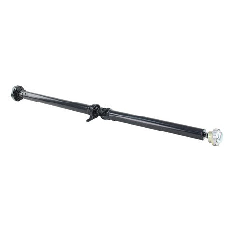 TrakMotive Drive Shaft Assembly P/N:BMP-005 Fits: BMW 760li 10-03 - Image 2