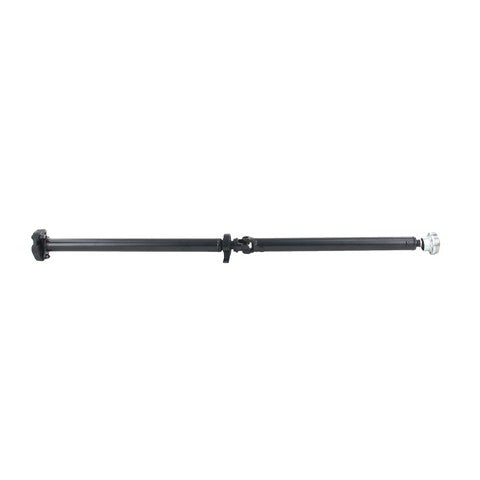 TrakMotive Drive Shaft Assembly P/N:BMP-006 Fits: BMW 745li 05-02, BMW 750li 09-06 - Image 1