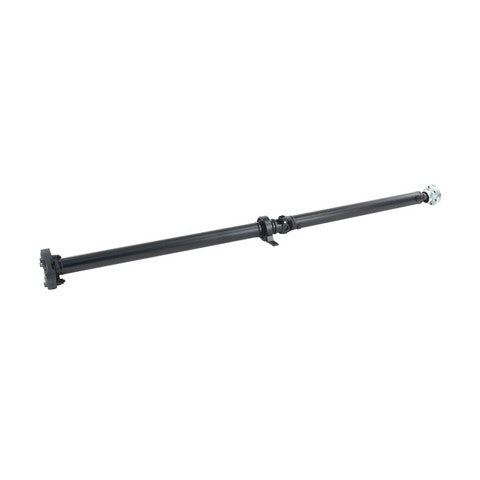 TrakMotive Drive Shaft Assembly P/N:BMP-006 Fits: BMW 745li 05-02, BMW 750li 09-06 - Image 3