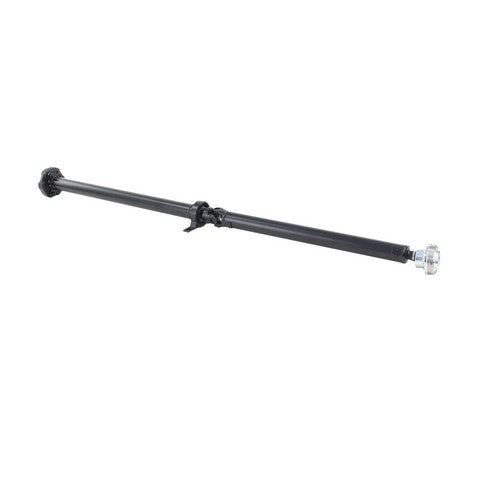 TrakMotive Drive Shaft Assembly P/N:BMP-006 Fits: BMW 745li 05-02, BMW 750li 09-06 - Image 2