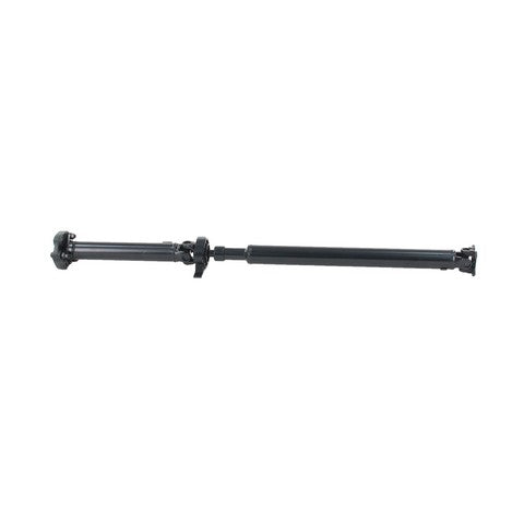 TrakMotive Drive Shaft Assembly P/N:BMP-007 Fits: BMW 323i 01-97, BMW 323is 99-98, BMW 325ci 06-01, BMW 328i 00-97 - Image 1
