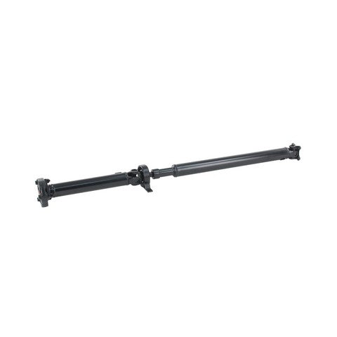 TrakMotive Drive Shaft Assembly P/N:BMP-007 Fits: BMW 323i 01-97, BMW 323is 99-98, BMW 325ci 06-01, BMW 328i 00-97 - Image 3