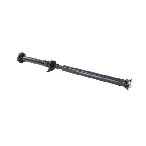 TrakMotive Drive Shaft Assembly P/N:BMP-007 Fits: BMW 323i 01-97, BMW 323is 99-98, BMW 325ci 06-01, BMW 328i 00-97 - Image 2