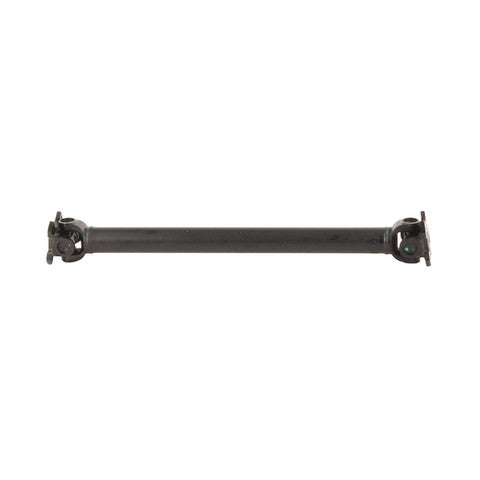 TrakMotive Drive Shaft Assembly P/N:BMP-009 Fits: BMW 525xi 07-06, BMW 528i Xdrive 2010, BMW 528xi 2008, BMW 530xi 07-06, BMW 535i Xdrive 10-09, BMW 535xi 2008 - Image 1