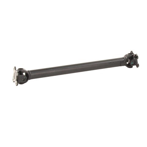 TrakMotive Drive Shaft Assembly P/N:BMP-009 Fits: BMW 525xi 07-06, BMW 528i Xdrive 2010, BMW 528xi 2008, BMW 530xi 07-06, BMW 535i Xdrive 10-09, BMW 535xi 2008 - Image 3