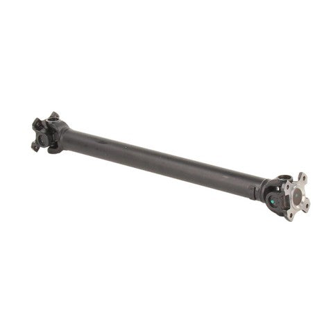 TrakMotive Drive Shaft Assembly P/N:BMP-009 Fits: BMW 525xi 07-06, BMW 528i Xdrive 2010, BMW 528xi 2008, BMW 530xi 07-06, BMW 535i Xdrive 10-09, BMW 535xi 2008 - Image 2