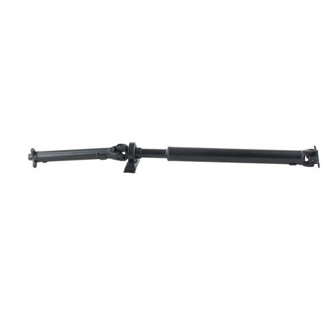 TrakMotive Drive Shaft Assembly P/N:BMP-010 Fits: BMW 325e 87-86, BMW 325i 1987 - Image 1